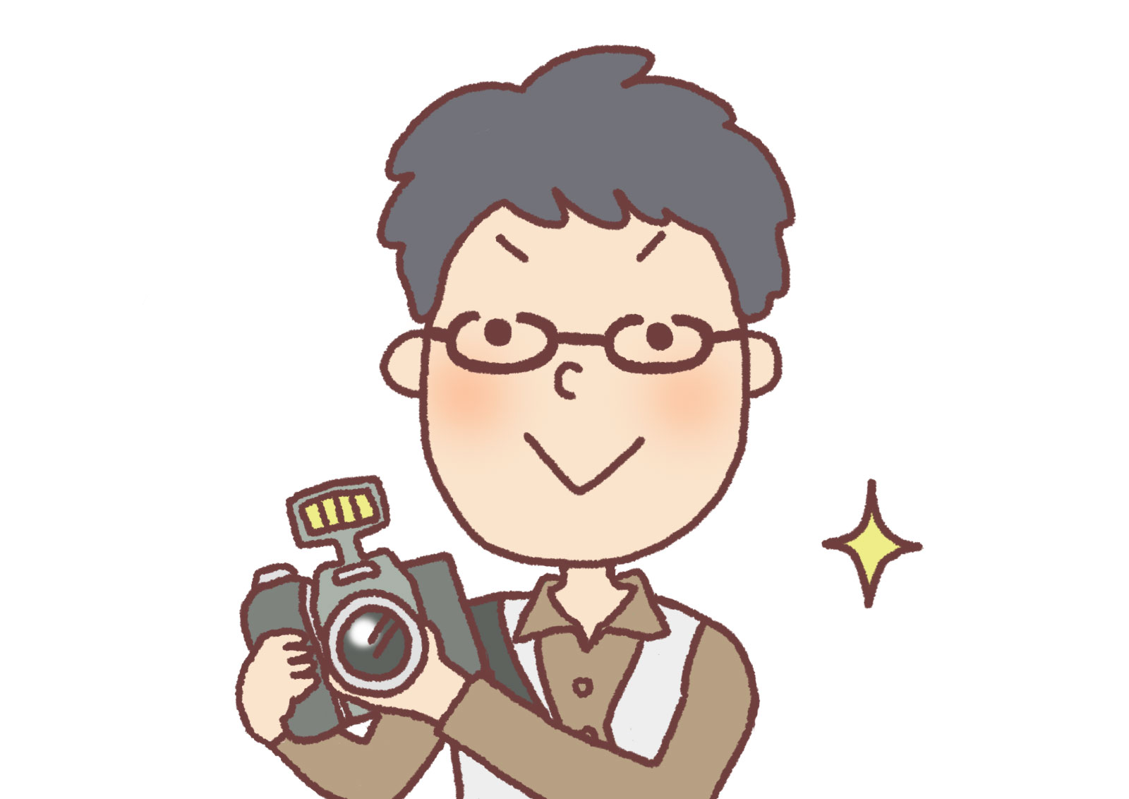 中学受験の願書や受験票に貼る証明写真はいつ どこで撮る 眼鏡は 4つのパータンをご紹介 勉強レスキュー隊 中学受験の願書や受験票に貼る証明写真はいつ どこで撮る 眼鏡は 4つのパータンをご紹介 勉強レスキュー隊