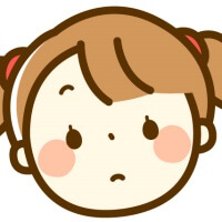 こども
