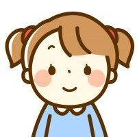 こども