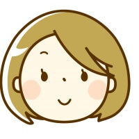 私