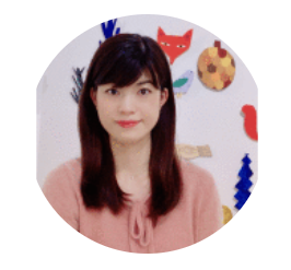 まなぶてらす　おが先生