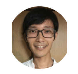 まなぶてらす　たっちー先生