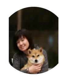 まなぶてらす　むらかわ先生