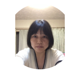 まなぶてらす　むぎ先生