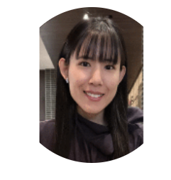 まなぶてらす　Waka先生